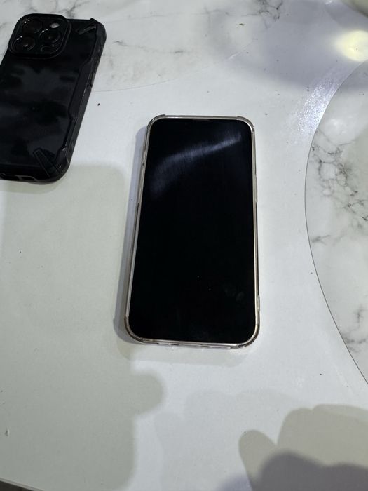 Iphone 13 като нов