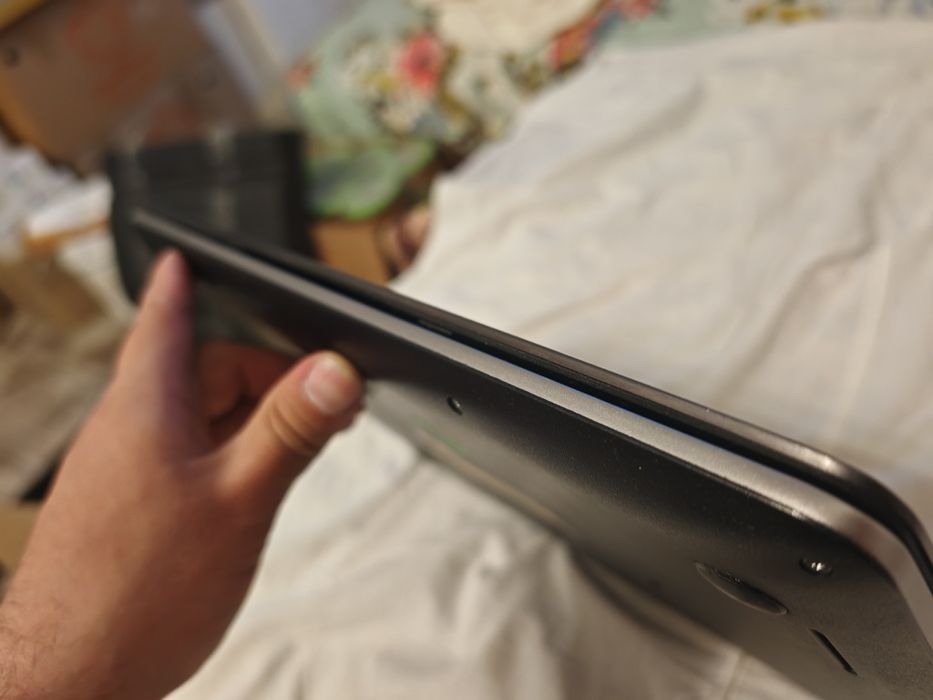 Ноутбук ASUS, Экран 15""