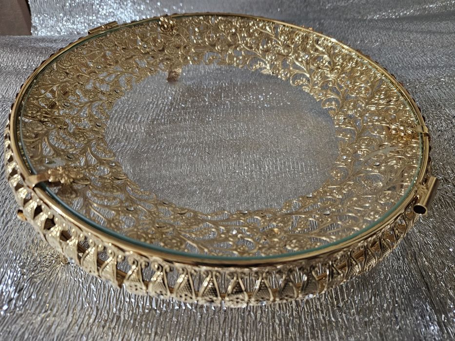 Сотилади хитой шишали идишлари