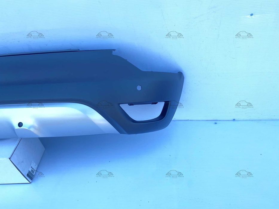 Bara spate Renault Captur 1 noua originala Renault