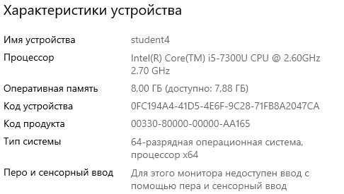Ноутбук Dell Latitude 5580
