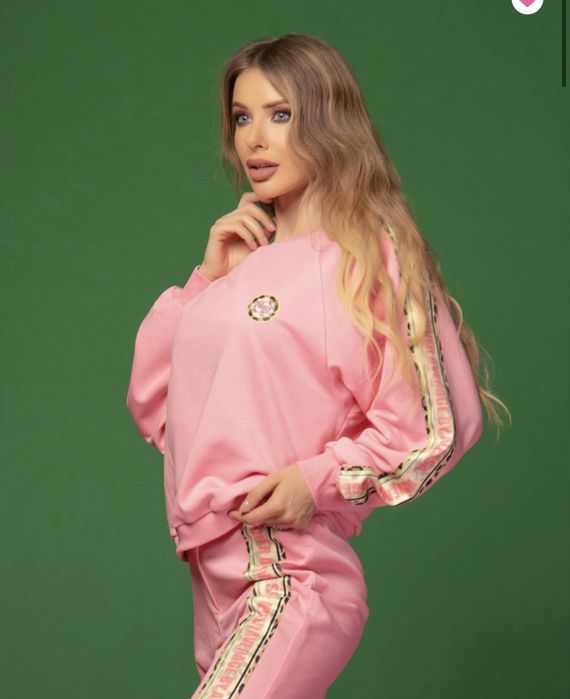 Дрехи алеса alessa