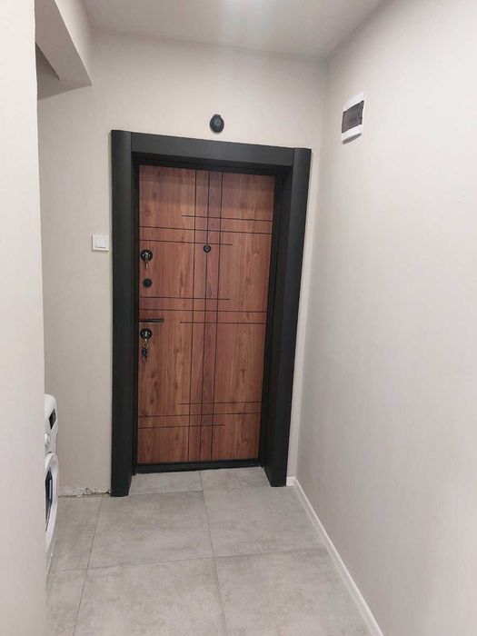 Дава се под наем Двустаен апартамент в София, Западен парк - 65 кв.м за 489.6 € - Снимка #8