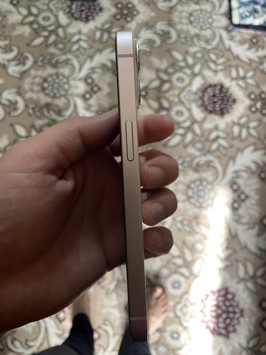 Iphone 13.