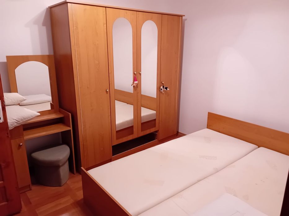 Ofer spre inchiriere apartament Lugoj