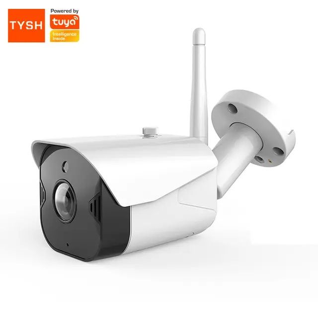 Wifi camera ,simsiz