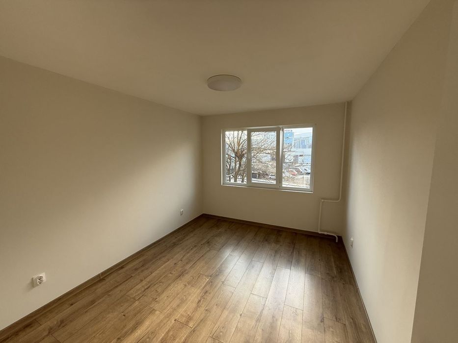 Продава се Тристаен апартамент в София, Дружба 1 - 60 кв.м за 1671 €/кв.м - Снимка #5