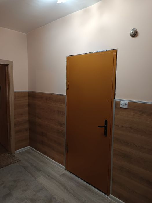 Дава се под наем Едностаен апартамент в Перник, Изток - 48 кв.м за 289.17 € - Снимка #7