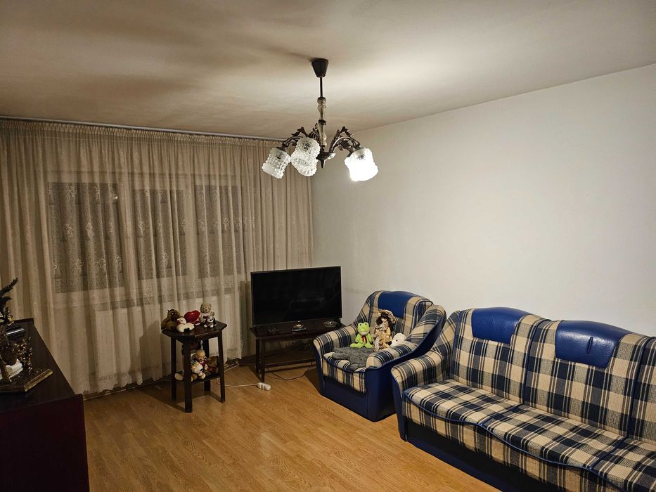 Apartamant de vanzare zona apusului sector 6