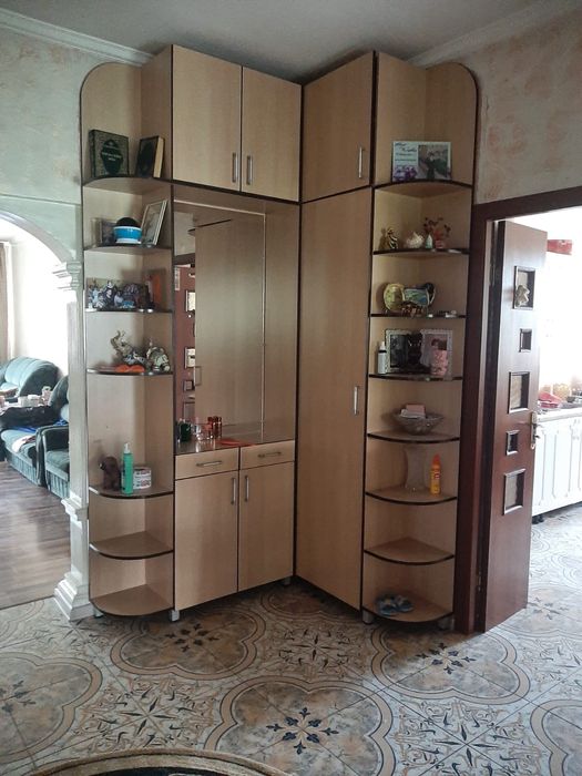 Продам дом дом продается