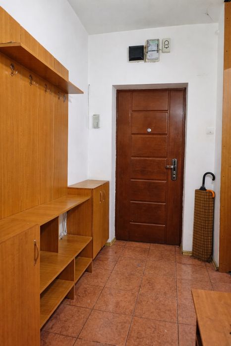 Apartament 4 camere cartier Craiovei