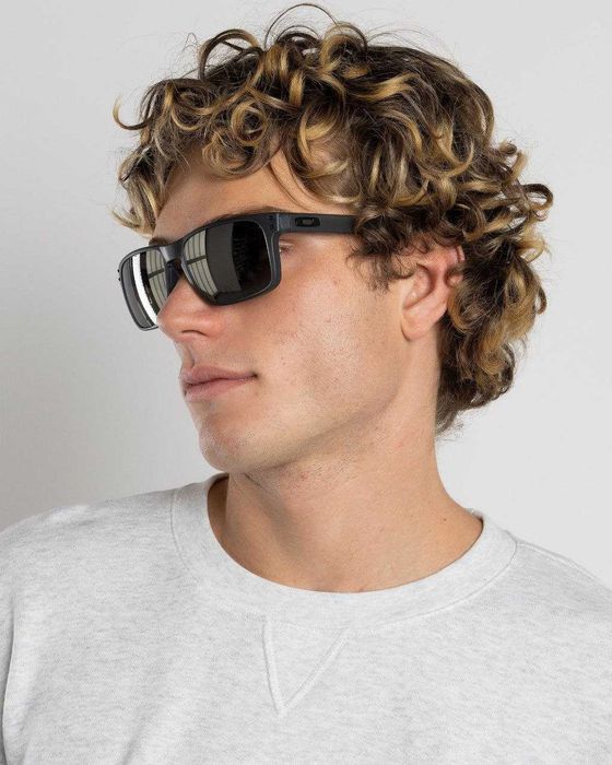 Oakley Holbrook (USA) очки с поляризацией максимальная защитой UV400