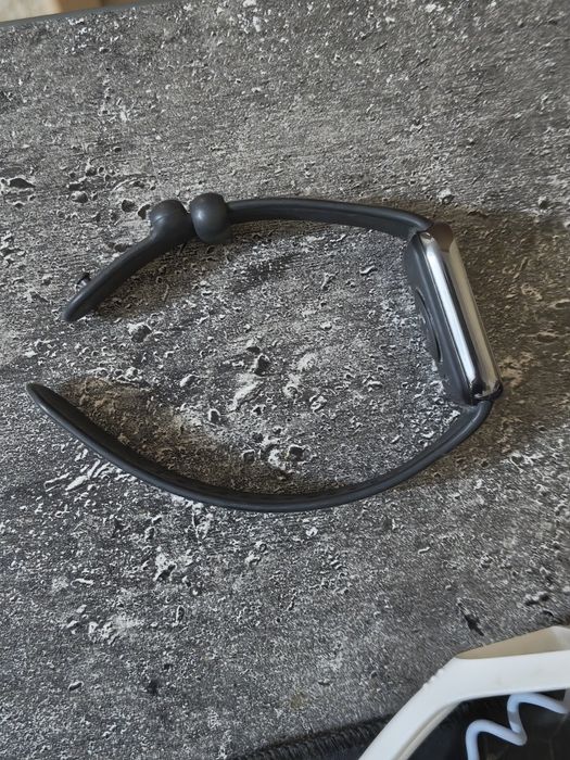 Фитнес браслет xiaomi band 8 pro