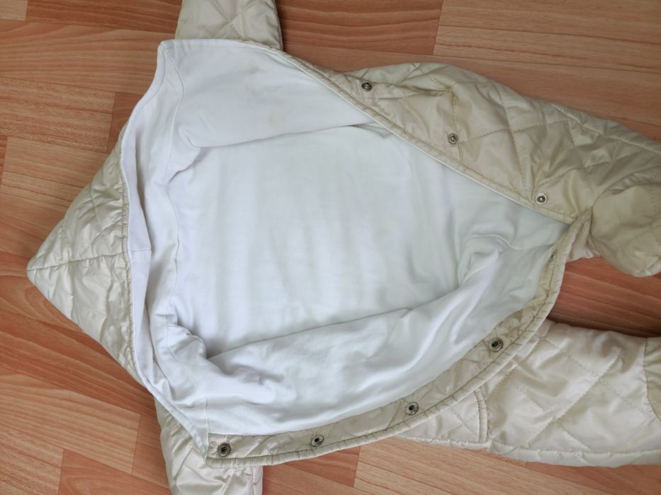 Продам детские вещи