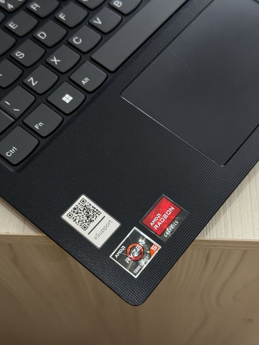 Продается ноутбук