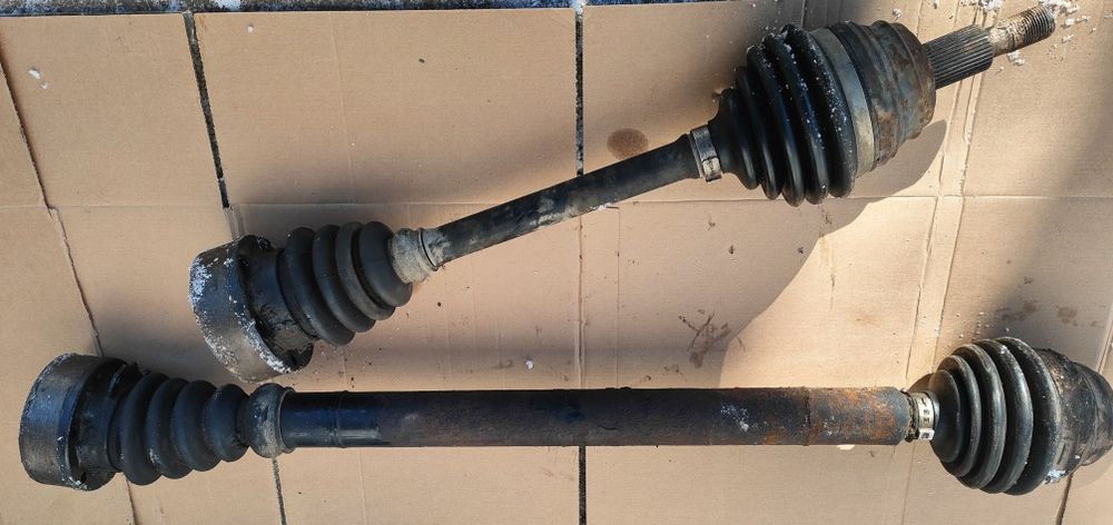 Planetare VW Golf 4 1.9 tdi, ALH