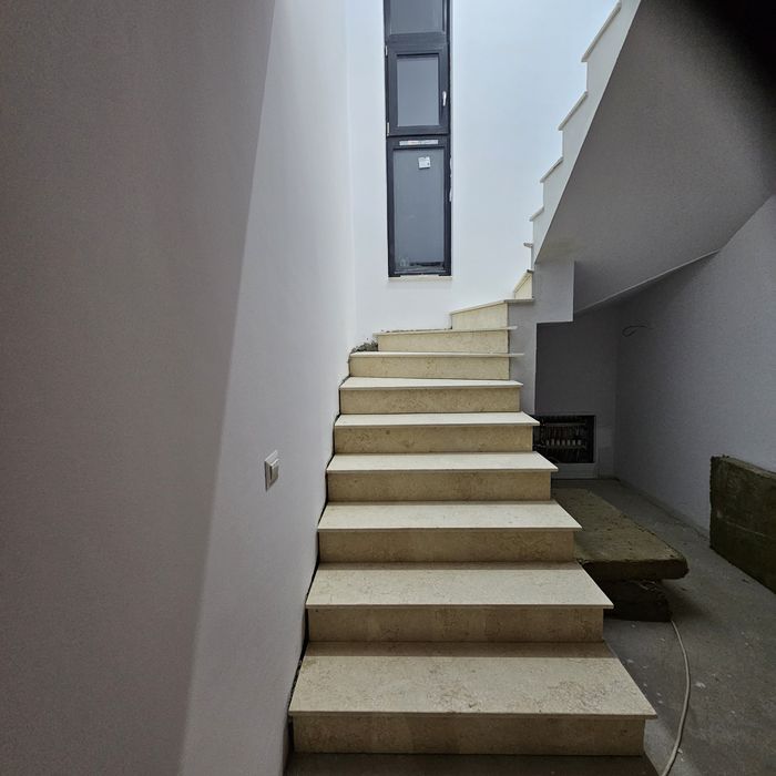 Apartament de vànzare.