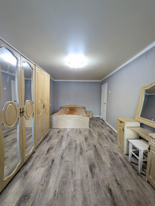 Продаётся 1 комн Циолковского