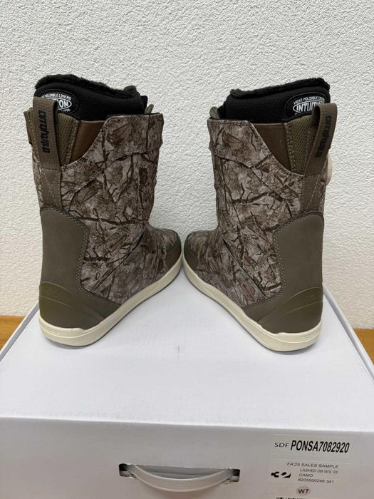 boots thirtytwo lashed db ws mondo 24 europa 38