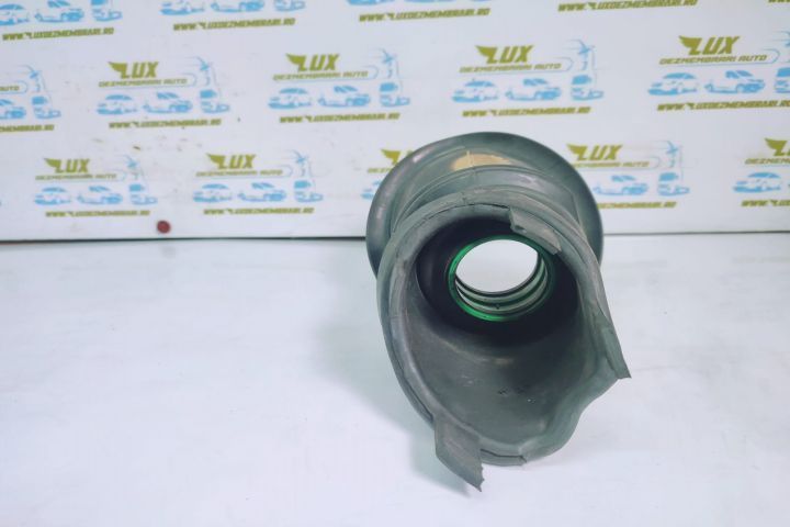 Burduf colana directie 3230 6 767 788 BMW Seria 5 E60/E61  [din 2003 pana  2007] seria