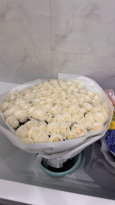 цветы цветы цветы