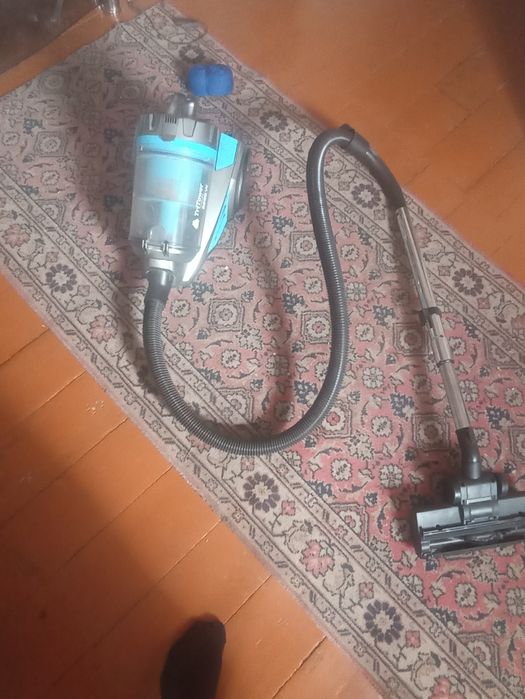 Продам полисом )