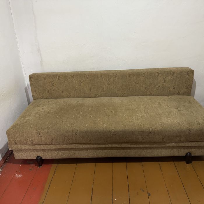 Диван софа для дома