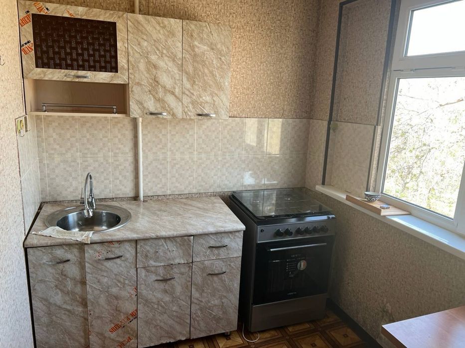 Аренда Кора камиш 1/2 1 хона