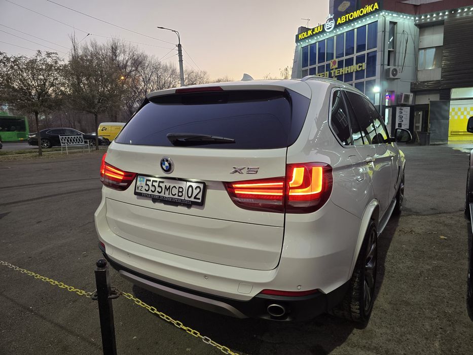 Продам BMW в рассрочку