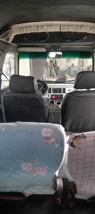 30 милйон ками бор