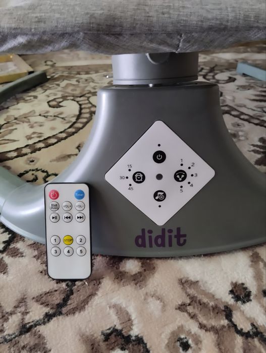 Беланчак элекрический