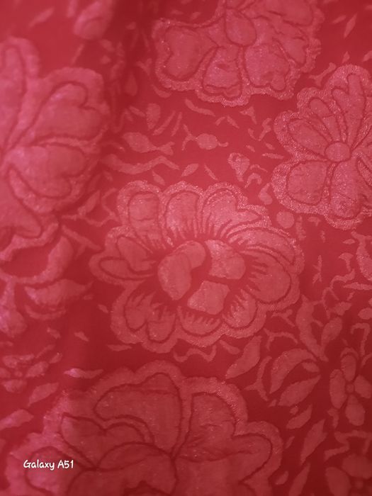 Платье на девочку