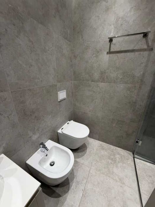 Продава се Тристаен апартамент в София, Малинова долина - 109 кв.м за 1386 €/кв.м - Снимка #5