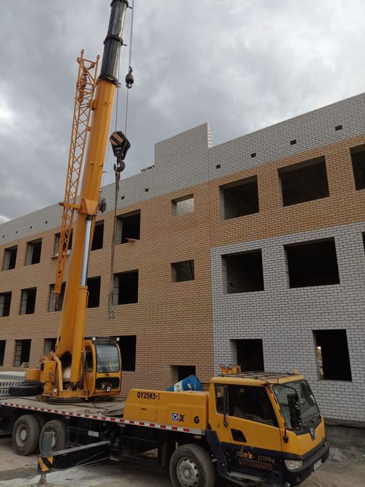 Каменщик облицовщик