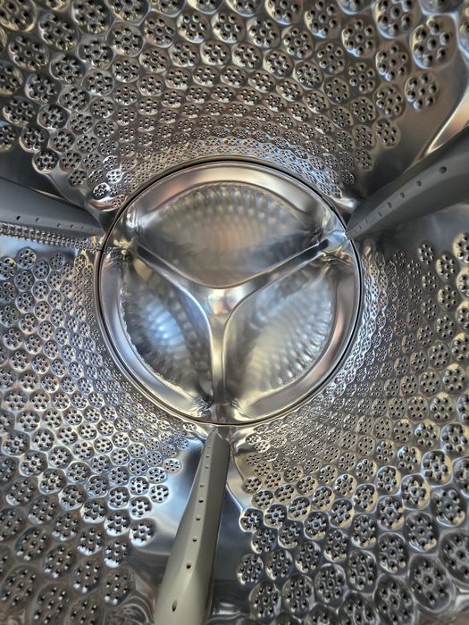 Пералня Electrolux PerfectCare 800