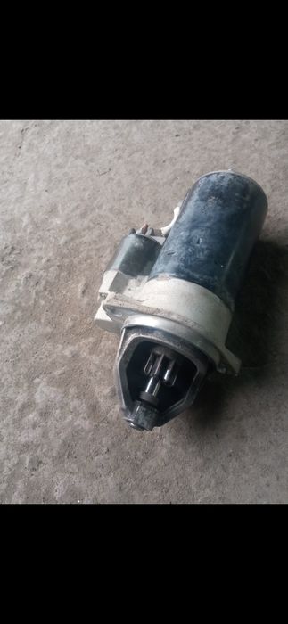 Шины 185/75/16C на Газель