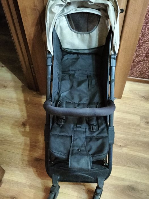 Продам коляска детская