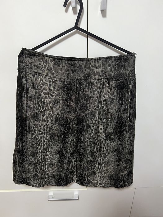 Rochite si fuste elegante si de zi Nissa , alte marci