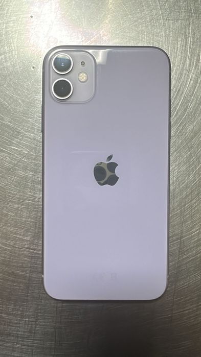 обмен либо продажа