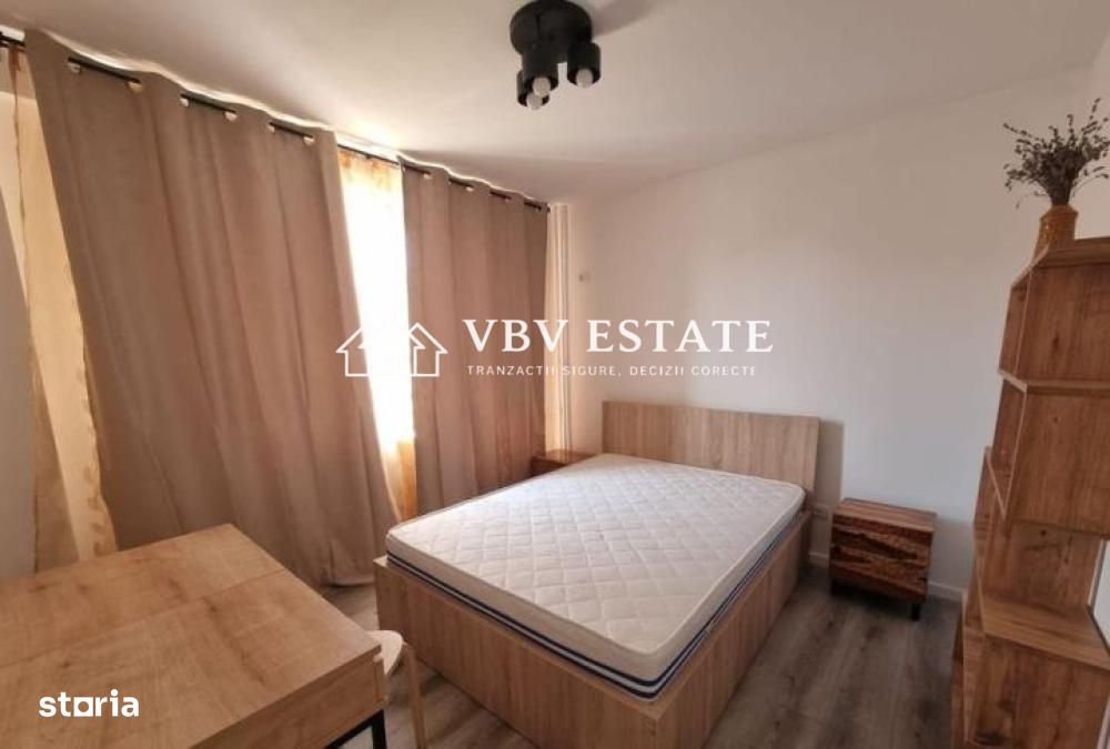 Apartament 2 Camere Victoriei | LUX | Modern | Confort
