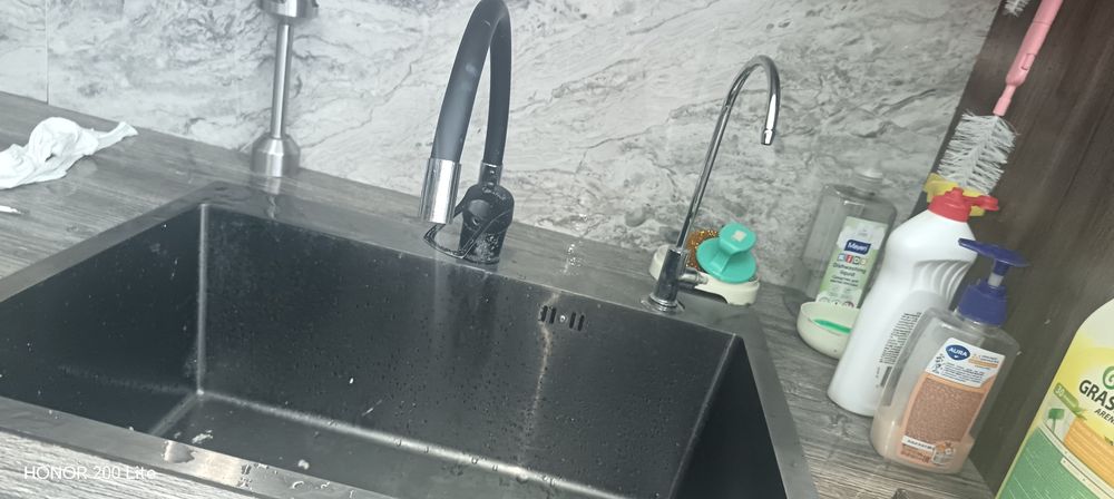 Сантехник Santexnik Surochni viziv 24 /7 xizmati