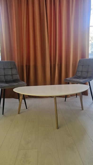 Inchiriez apartament Giurgiu