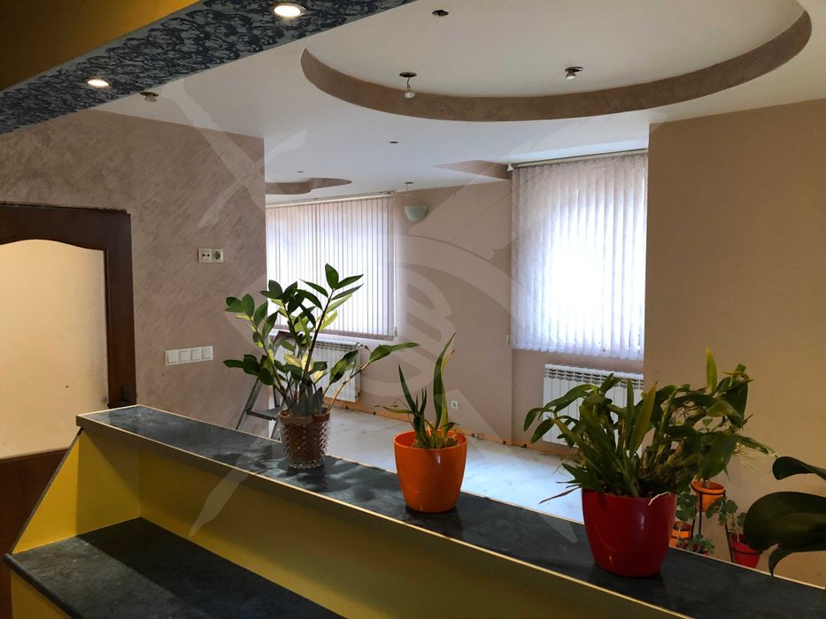 Продава се Етаж от къща в Асеновград - 109 кв.м за 1239 €/кв.м - Снимка #3