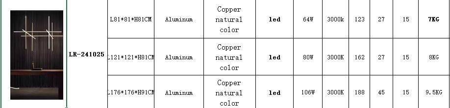 Продаются новые шикарные люстры привезенные под заказ