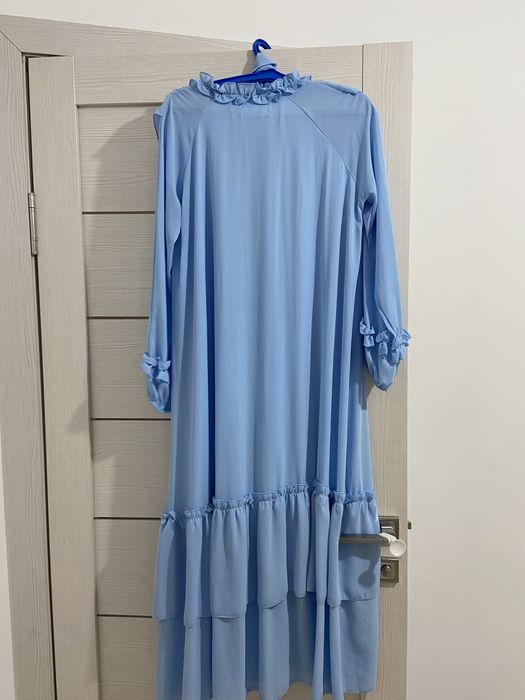 Көйлек сатылады бу