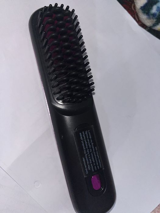 Фены, укладка для волос