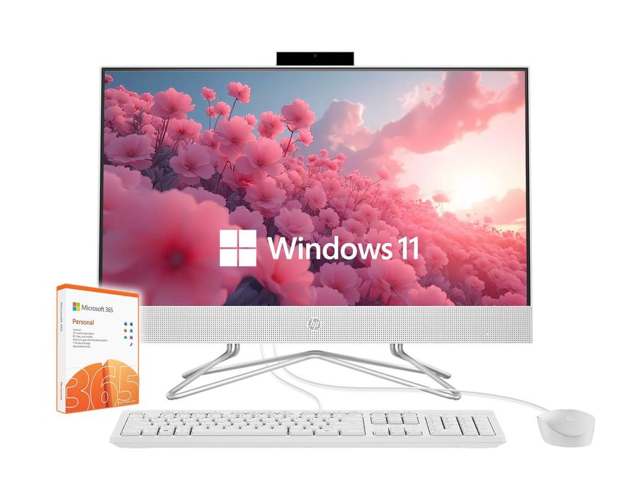 Программист. Установка Windows Виндовс, Программ, Office Офис. Выезд