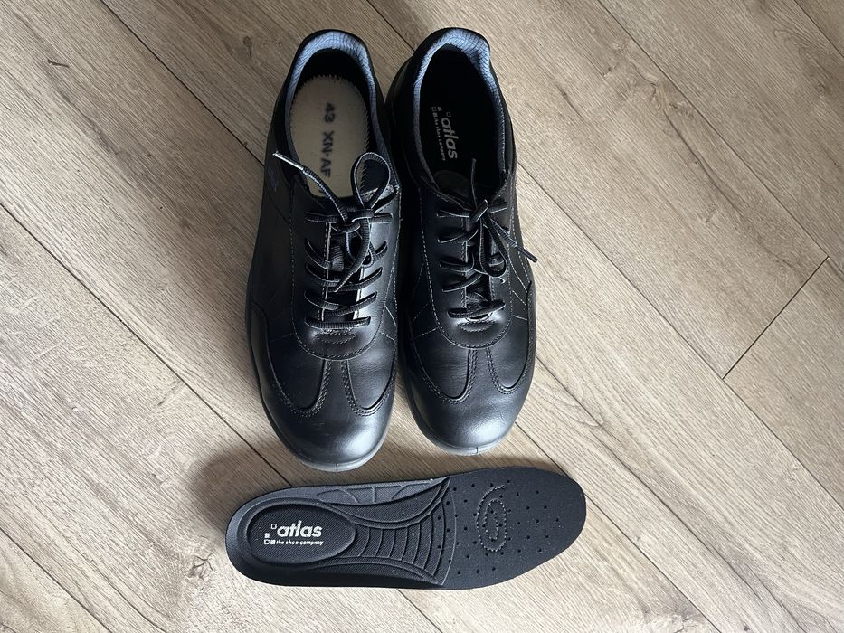 Nou.Bocanci Atlas 43 cu bombeu