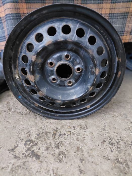 Продаются диски для Toyota Ipsum