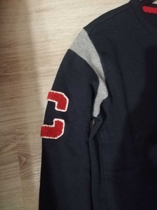 Мъжка блуза CHAMPION